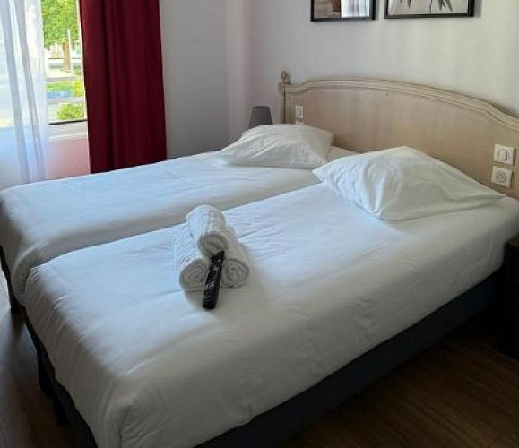 Capture d’écran 2025-06-21 143129