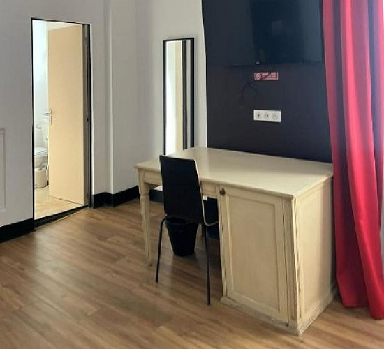 Capture d’écran 2025-06-21 143205