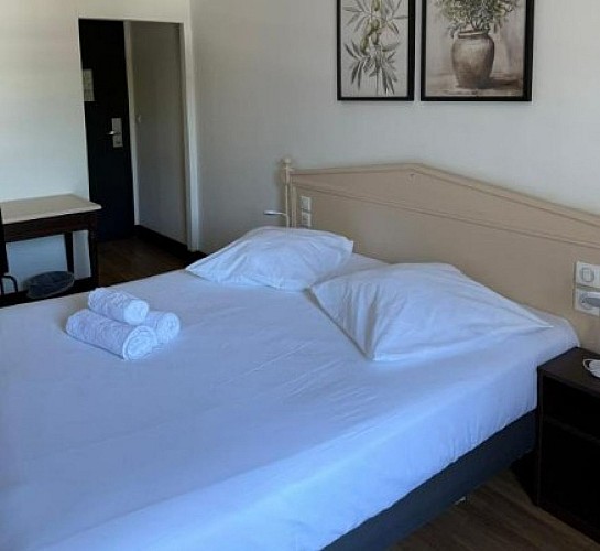 Capture d’écran 2025-06-21 143149