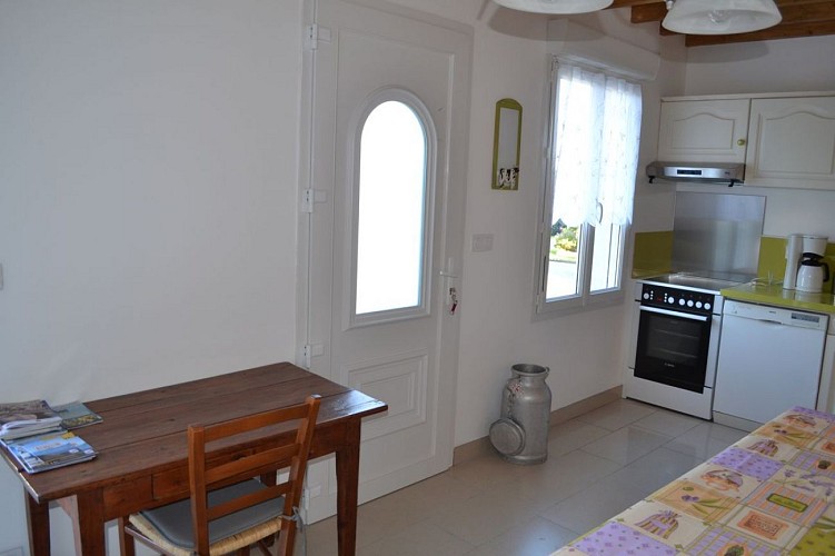 teurtheville-hague-meuble-la-cailloterie-5