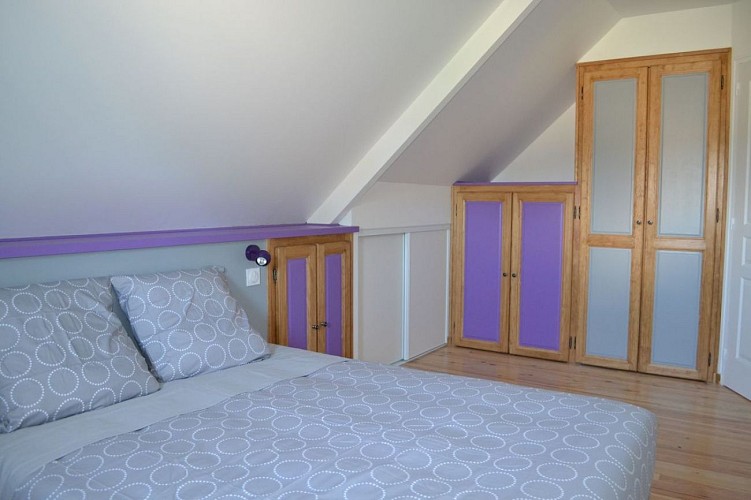 teurtheville-hague-meuble-la-cailloterie-6