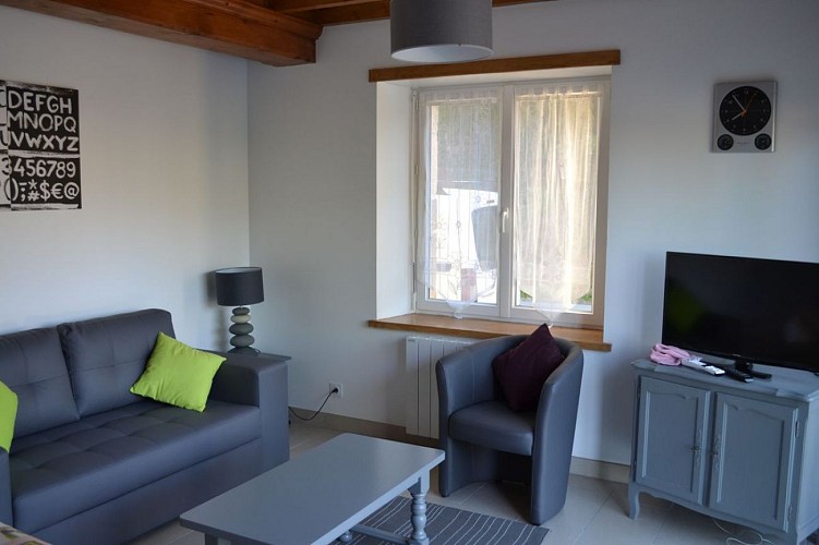 teurtheville-hague-meuble-la-cailloterie-3