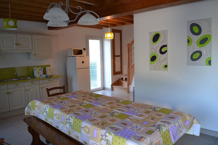 teurtheville-hague-meuble-la-cailloterie-4