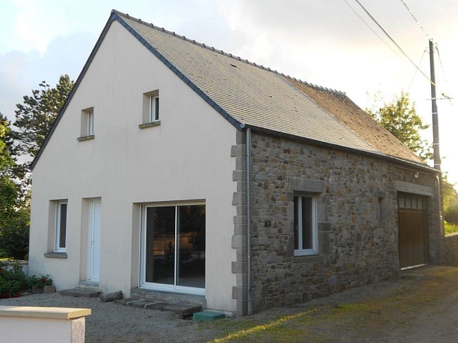 teurtheville-hague-meuble-la-cailloterie-2