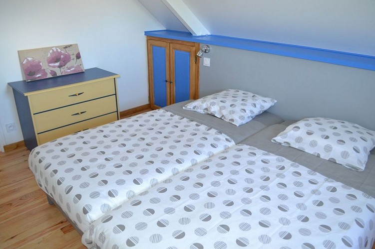 teurtheville-hague-meuble-la-cailloterie-7