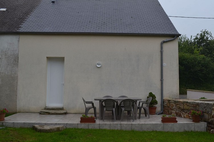 teurtheville-hague-meuble-la-cailloterie-8