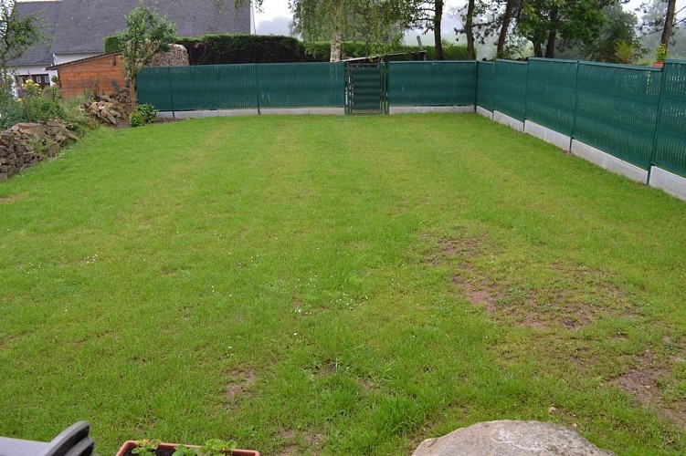 teurtheville-hague-meuble-la-cailloterie-9