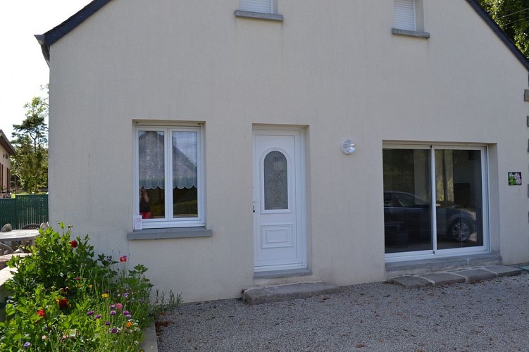 teurtheville-hague-meuble-la-cailloterie-1