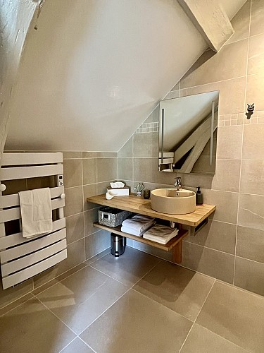 1 Sdb LF res 3024x4032