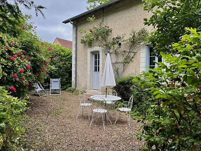 image du object
