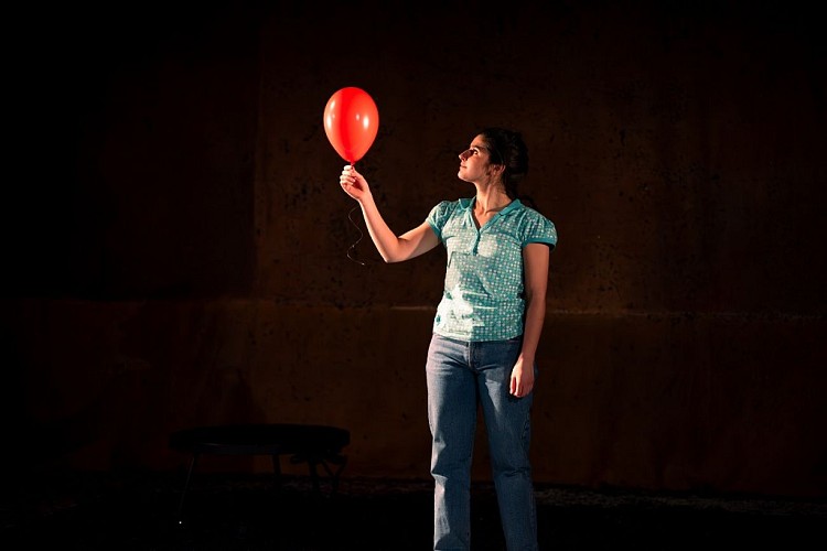 Scènes de pays : 4211 km