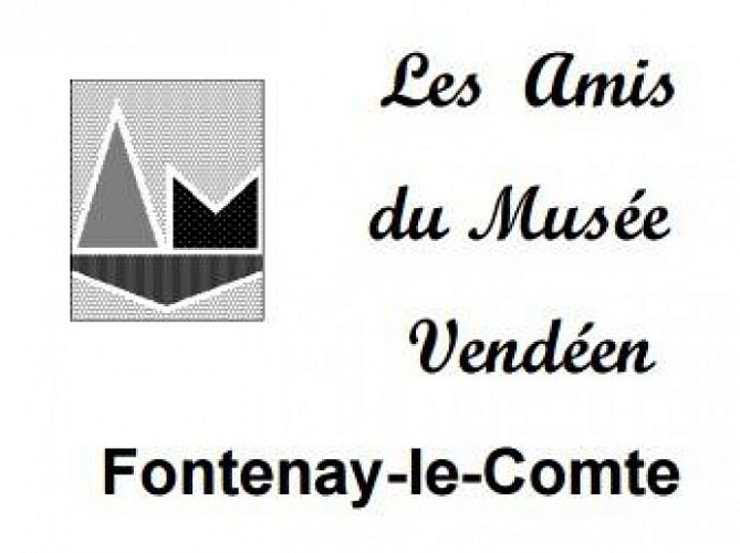 Conférence « Edwin Apps, peintre anglais de Liez » - Les Amis du musée vendéen