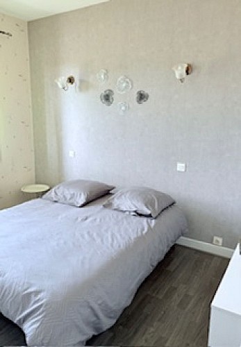 La Clé des Champs 07 ©Christelle DESLOGES