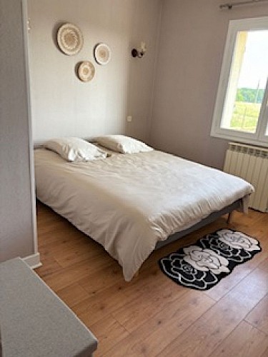 La Clé des Champs 02 