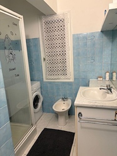 La Clé des Champs 03 