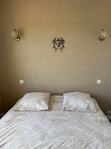 La Clé des Champs 04 