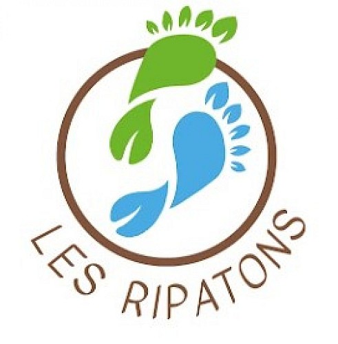 BRIGNAIS - LES RIPATONS - Club de Randonnée