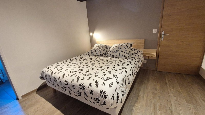 Le Clos de Bizaillac avec piscine chauffée_10