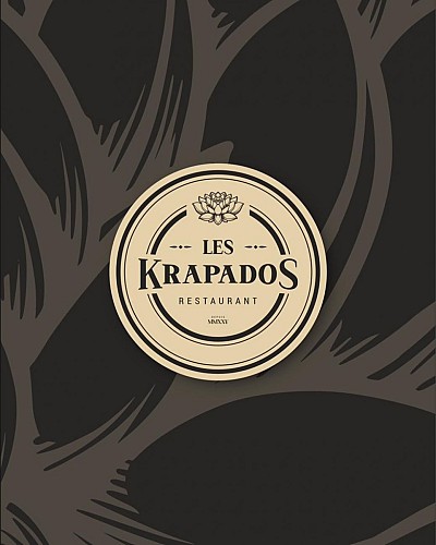 Les Krapados Restaurant