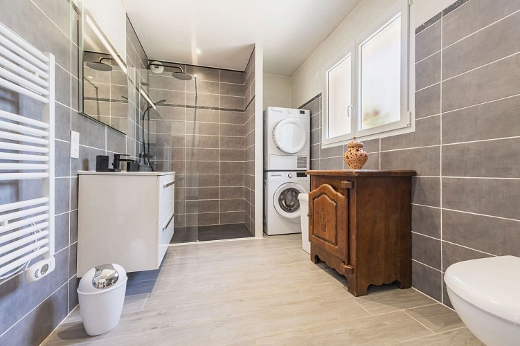 Gîte du Petit Bois Joli