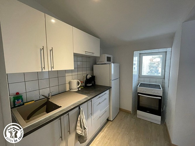 L'Escapade Vendéenne