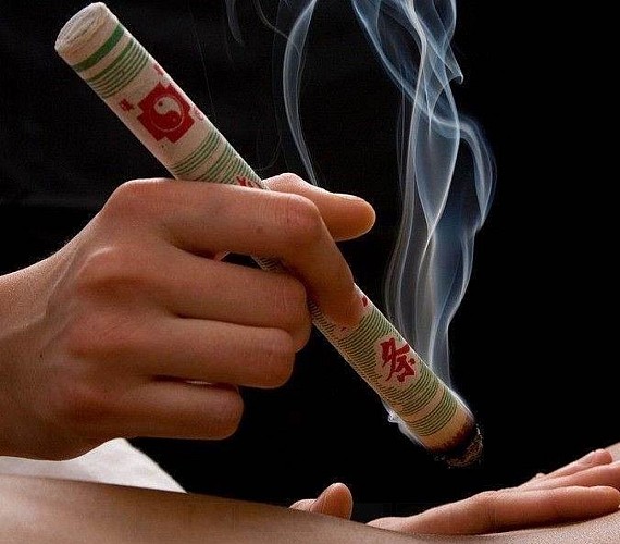 Chez Olivier & Damien