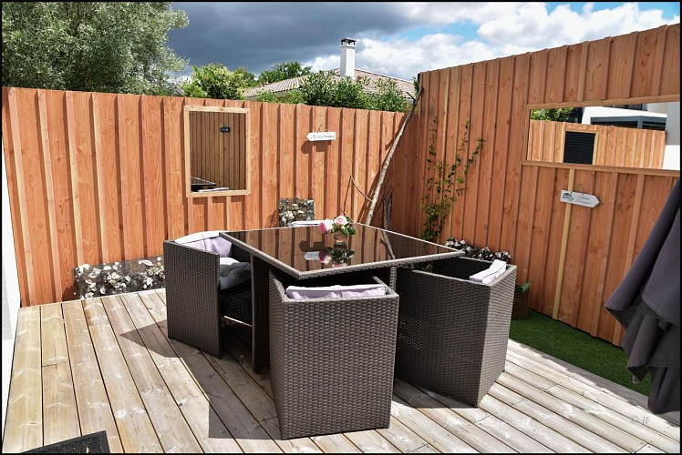 Bout d l'Estey 2023 (5)