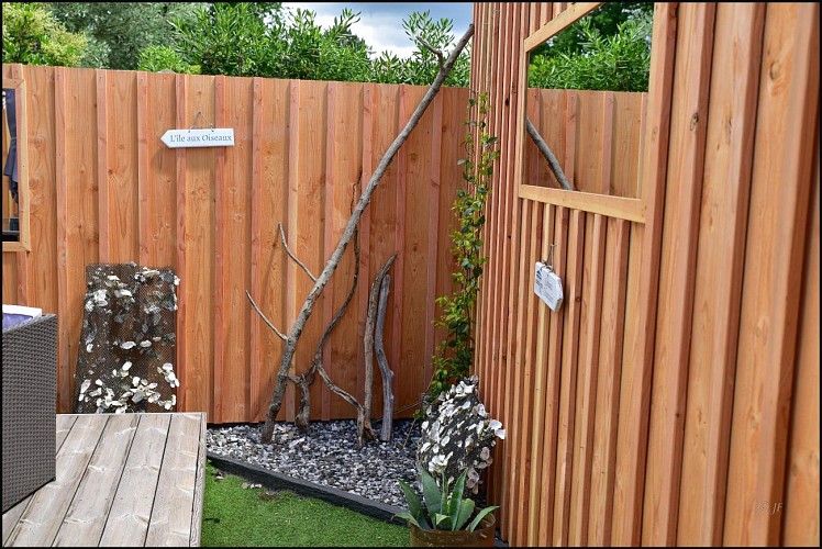 Bout d l'Estey 2023 (10)