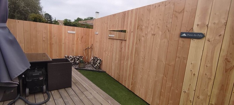 Bout d l'Estey 2023 (4)