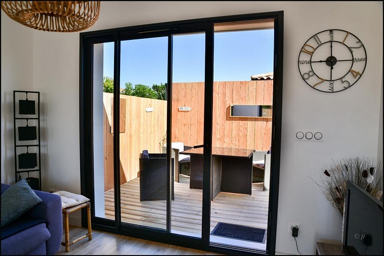 Bout d l'Estey 2023 (9)