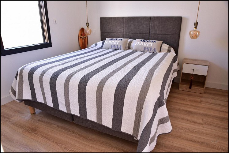 Bout d l'Estey 2023 (8)