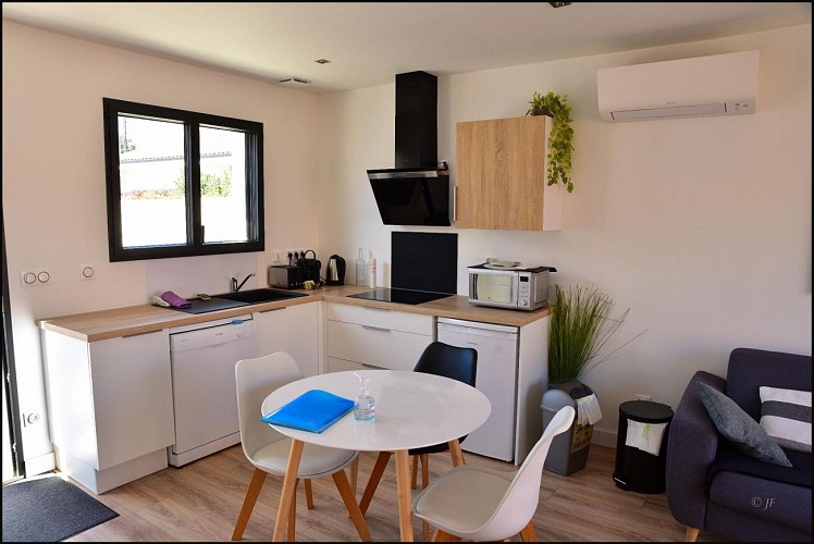 Bout d l'Estey 2023 (7)