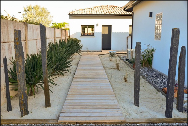 Bout d l'Estey 2023 (6)