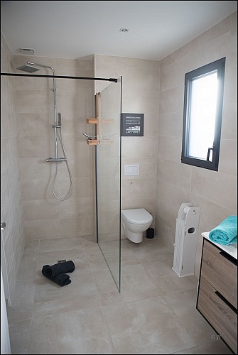 Bout d l'Estey 2023 (2)