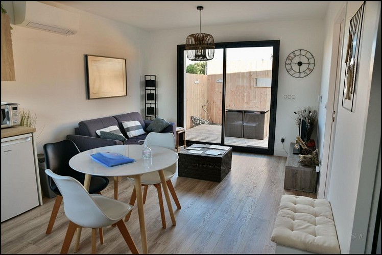 Bout d l'Estey 2023 (1)