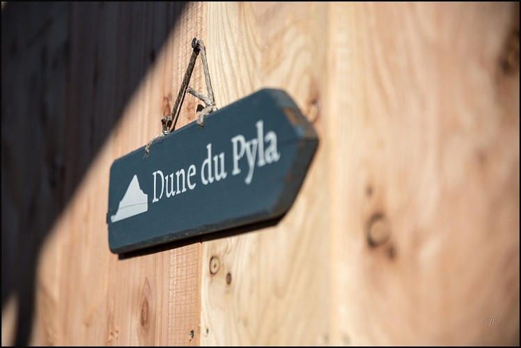 Bout d l'Estey 2023 (3)