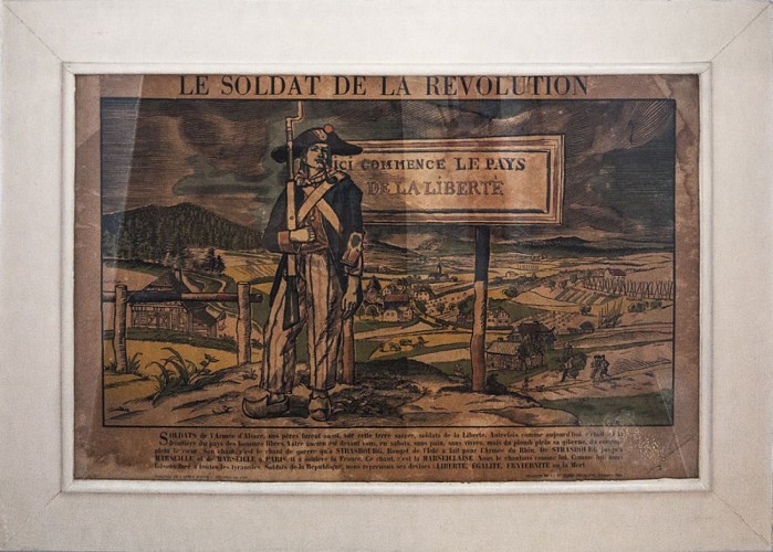 Maison de Louis Guilloux