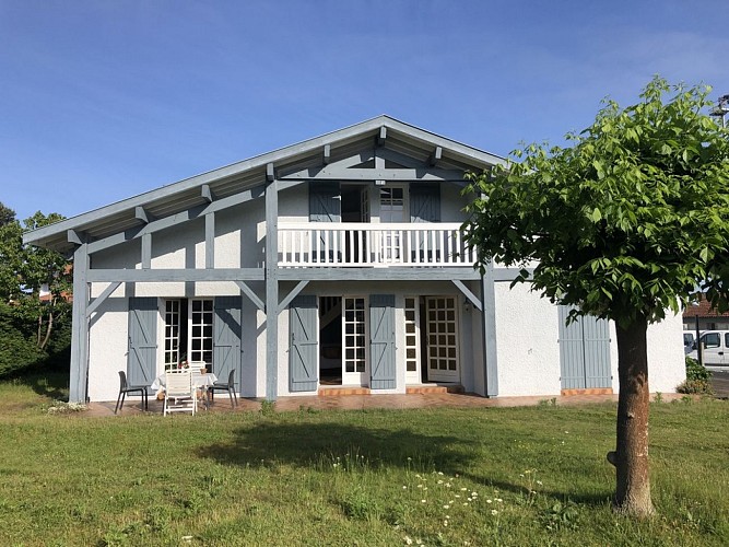 2025_dubrana10 (Copier)