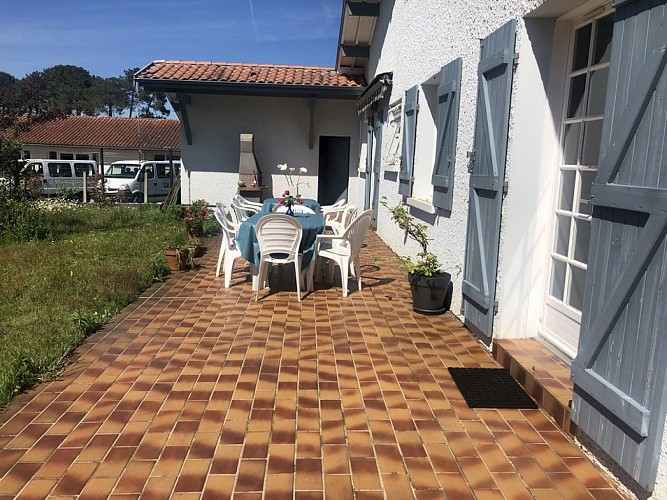 2025_dubrana21 (Copier)