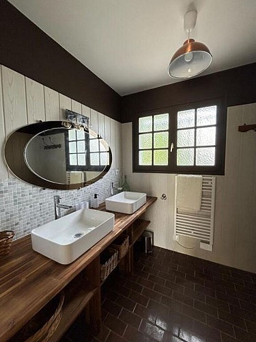 2025_dubrana20 (Copier)