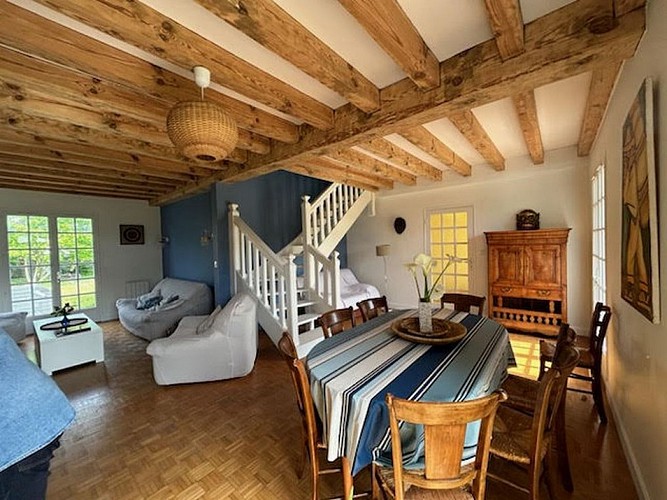 2025_dubrana18 (Copier)