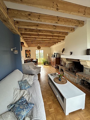 2025_dubrana17 (Copier)