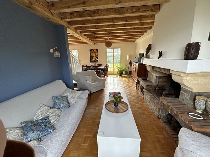 2025_dubrana16 (Copier)