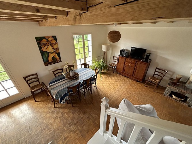 2025_dubrana15 (Copier)