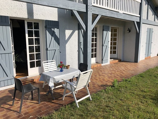 2025_dubrana14 (Copier)