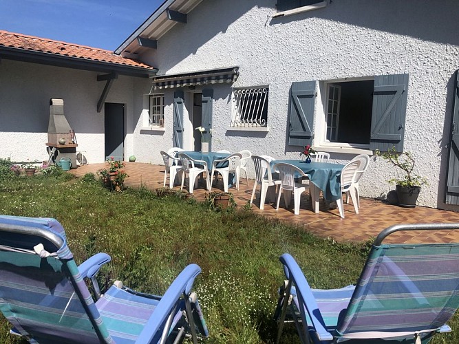 2025_dubrana9 (Copier)