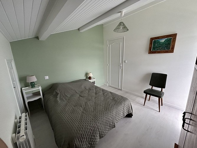 2025_dubrana12 (Copier)