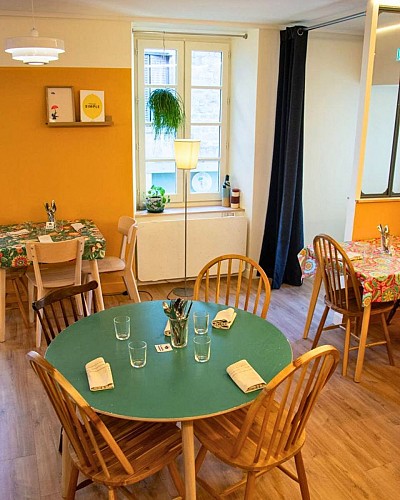Design sans titre - 1