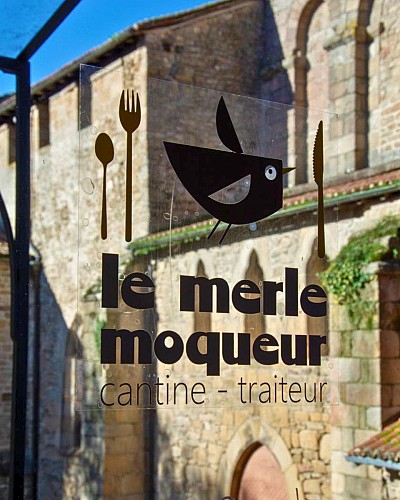 Design sans titre - 4