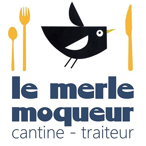 Design sans titre - 1